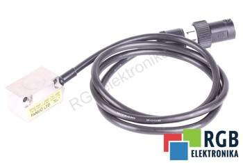 A860-2162-V001 SENSOR HEAD FANUC