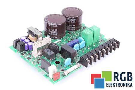 SGDA-CB04A DF9201763-C1 YASKAWA