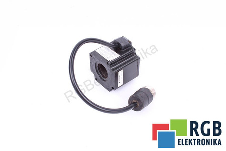 STOJAN SILNIKA SGMAH-02AAA61D-0Y YASKAWA