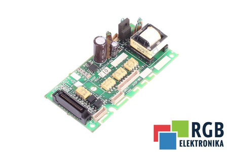 JUSP-WSCA10AA DF9302710-D0 YASKAWA