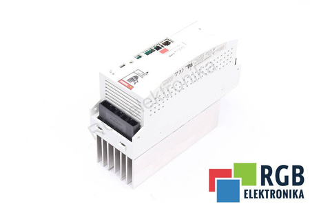 KSD1-16 00-122-285 E93DA552I4B531 ID.NO. 13314848 0-400/480V 8/6.4A KUKA