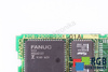 A20B-2900-0901/01A A350-2900-T906/01 FANUC