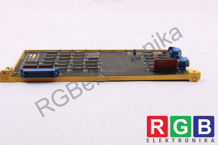 A16B-1211-0390/04B A16B-1211-0390 FANUC