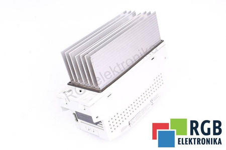 KSD1-32 00-105-351 E93DA113I4B531 ID.NO. 00423970 KUKA