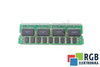 PAMIĘĆ SRAM A20B-2902-0210/03A A350-2902-T216/03 FANUC