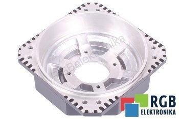 KS5CC-YYYY-050 Z:G45K04 FRONT COVER KUKA