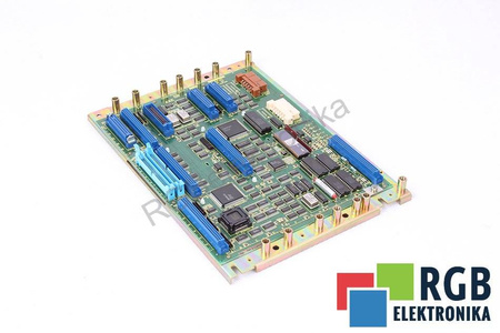 A20B-2000-0170/02A FANUC