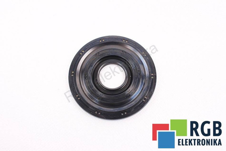 NOWY USZCZELNIACZ 25X78X6.5MM A98L-0004-0249#HTCY0024 FANUC