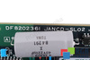 JANCD-SL02 DF820236I REV.B02 YASKAWA