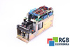 VELOCITY CONTROL UNIT A06B-6047-H206 FANUC