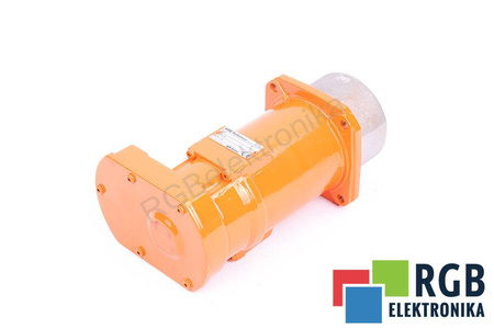 SERVOMOTOR PS90/6-90-P-LSS-4609 3HAC2206-1/3 ABB