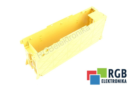 A06B-6096-H208 COVER FANUC