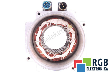 KK4EY-YYYY-033 Z:G45K04 STATOR KUKA