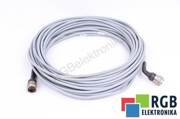 KABEL 20M 3HXD1251-220/01 DO ROBOTA ABB