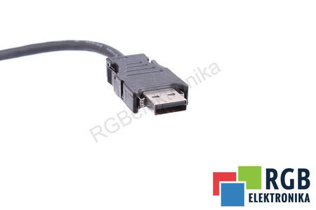 CBL-NXC001-9 YASKAWA