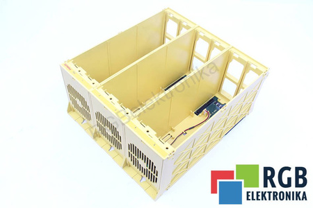 PSU A20B-2000-0650/01A FANUC