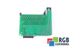 IC693MDL645 FANUC