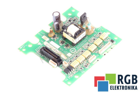 JUSP-WSCA20AA YASKAWA