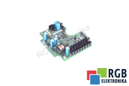 RDW2.V1.20 0011996600177116299 KUKA