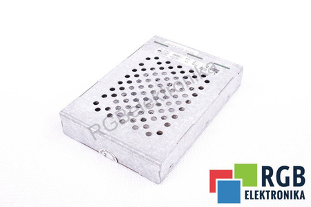 DYSK TWARDY 3.5" 00120778 IDE KUKA