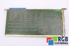A16B-1210-0380/01A A320-1210-T386/01 FANUC
