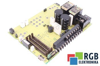 NA CZĘŚCI A20B-1004-0851/03A FANUC