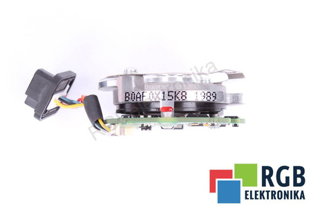 ENKODER FWBG20A YASKAWA