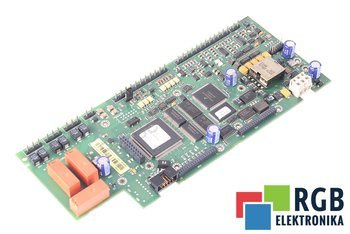 68789109 68789109C1/8 ABB