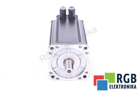 SERVOMOTOR LD640EJR7000Z Z=X2 280V 14.7A 2600MIN-1 ABB