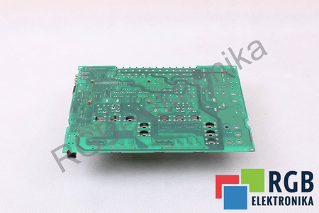 A20B-2002-0159/04BR A350-2002-T156/03 FANUC