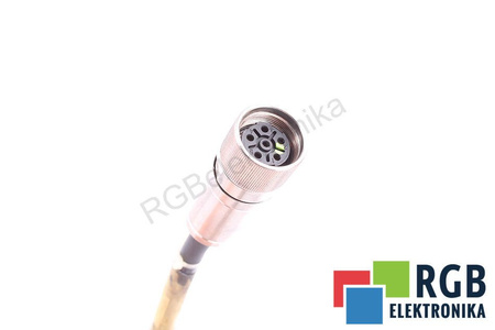 PRZEWÓD 5M ART.NR. 71-051-666 KUKA