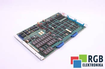 A20B-0003-074 A350-0003-T744/06 FANUC