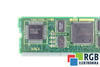 A20B-2900-0361/04A FANUC