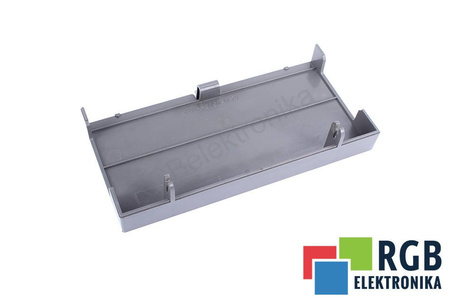 A230-0505-X002 COVER FANUC