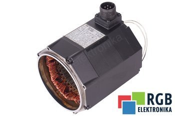 A06B-0123-B675#7000 STATOR FANUC