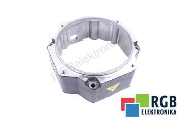 1FK7081-5AZ91-1ZZ9-Z COVER KUKA