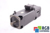 SERVOMOTOR SDM6V3-10.5-50I.41-MH30-100 11KW 400V 1500MIN-1 ABB