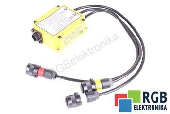 A860-2162-V203 DETECTION CIRCUIT FANUC