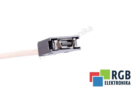 CBL-NXC004-5 YASKAWA