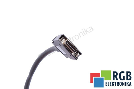 CBL-NXC005-20 YASKAWA