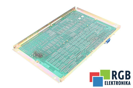JANCD-1006 DF8203500-A0 REV.A0 YASKAWA