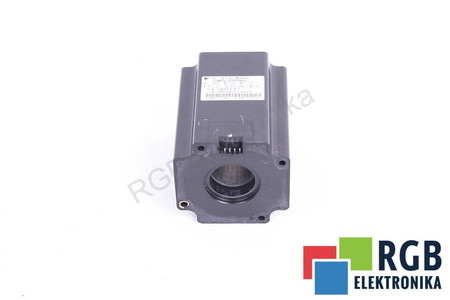 STOJAN SILNIKA SGMAH-04A1A6D 400W 200V 2.8A 3000/MIN YASKAWA