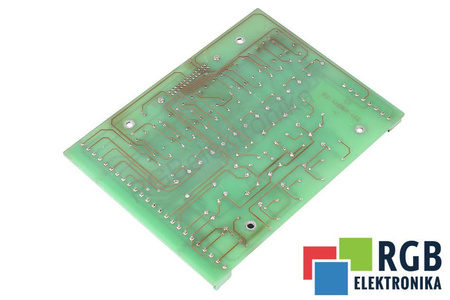 339-89.271 SGL302 KUKA