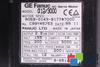 A06B-0143-B177#7000 A12/3000 FANUC