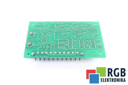 CHIME 14-03-00-00 HITACHI SEIKI FANUC
