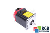 A06B-0212-B100 FANUC