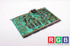A20B-0002-094 CONTROL BOARD FANUC
