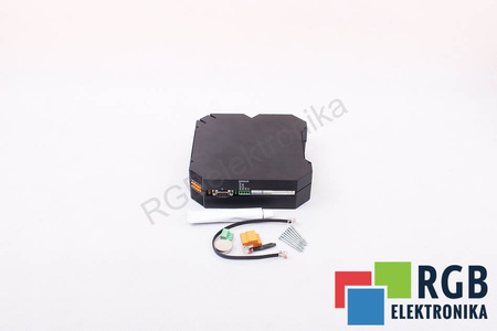 IC750CTR400B C400 PANEL CPU PANEL GENIUS FANUC