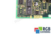 A20B-2001-0932/06B FANUC