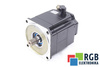 SERVOMOTOR 1FK6101-8AZ91-1ZZ9-ZS43 4.63KW 201V 9.3A 3750MIN-1 KUKA